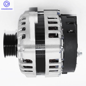 <span class=keywords><strong>Alternateur</strong></span> neuf <span class=keywords><strong>HS</strong></span> Winner AV6N10300HA pour Ford F-150 3.5L EcoBoost 2015-2022 avec garantie d'un an pour les voitures - Product Image 1