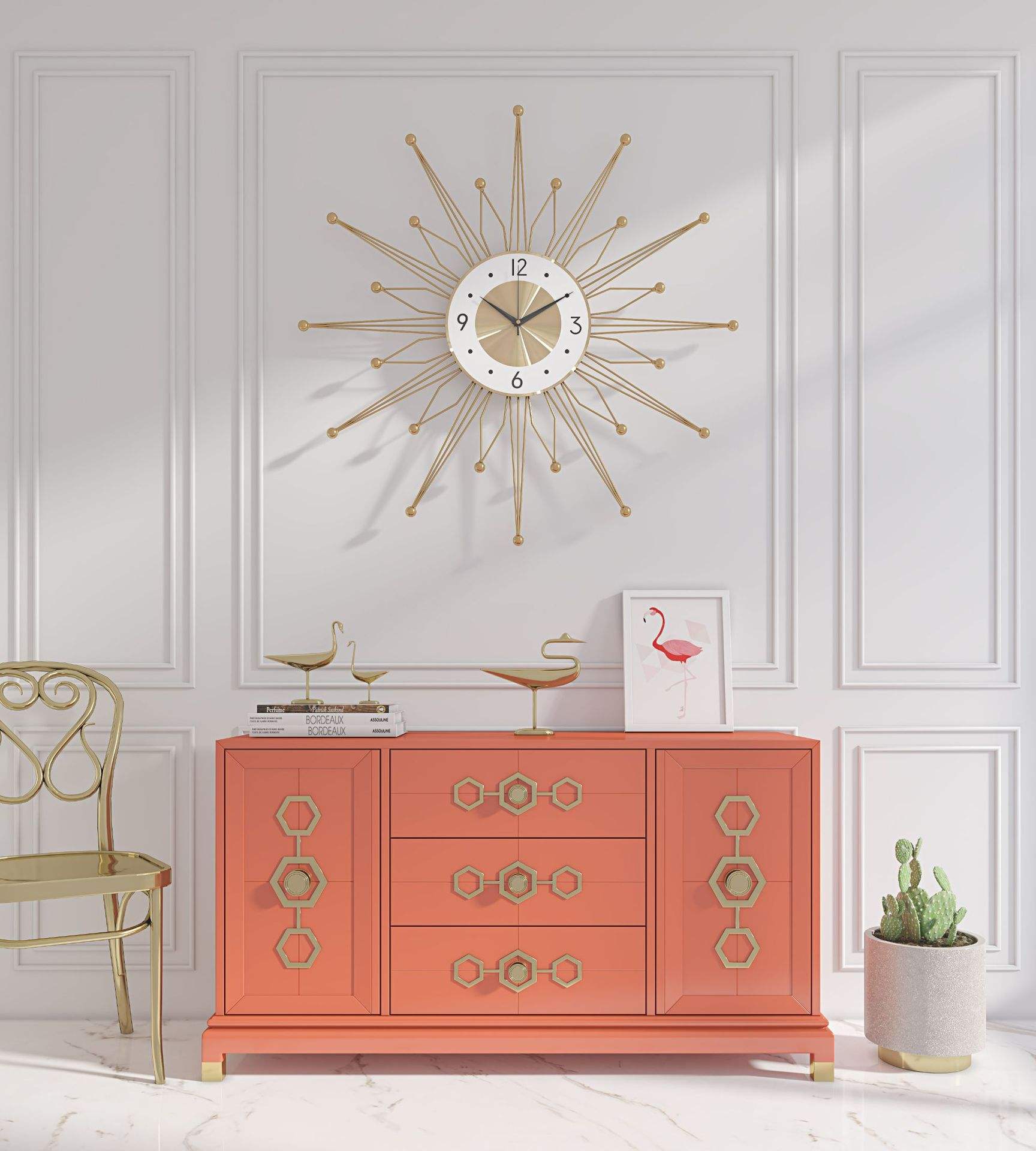 สีเทาเข้ม