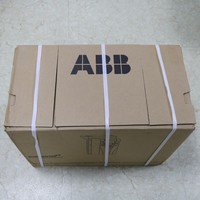 Acs380-040s-01a8-4 3p Ac380v~480v 0.55kw Plc