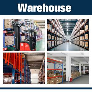 Poudre de vitamine A de qualité alimentaire pour supplément booster de croissance pour bétail/volaille, porc et mouton, booster d'œufs - Product Image 5