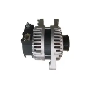 Best Quality China Manufacturer Alternator 600-821-9542 For 23100-2Y005 DH220-3/280-3