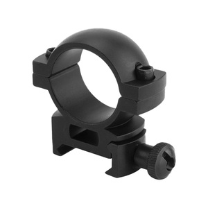 Igor áp lực Lục Địa săn bắn gắn kết đường sắt cấp bắn tỉa nhiệt telescopio <span class=keywords><strong>Red</strong></span> <span class=keywords><strong>Dot</strong></span> phạm vi & phụ kiện - Product Image 3