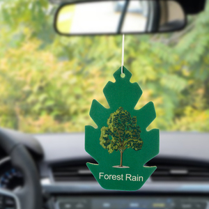 Différentes odeurs personnalisé personnalisé désodorisant de <span class=keywords><strong>voiture</strong></span> bonne odeur parfum pour <span class=keywords><strong>voiture</strong></span> - Product Image 3