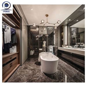 <span class=keywords><strong>Armadio</strong></span> Moderno Aperto <span class=keywords><strong>con</strong></span> <span class=keywords><strong>Cabina</strong></span> <span class=keywords><strong>Armadio</strong></span>, Guardaroba Personalizzato <span class=keywords><strong>per</strong></span> Camera da Letto in MDF, Ecologico e Durevole <span class=keywords><strong>con</strong></span> Ante a <span class=keywords><strong>Specchio</strong></span> - Product Image 3