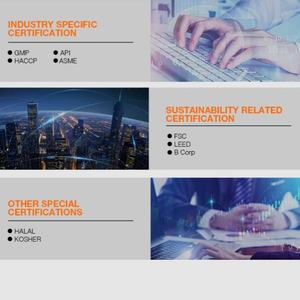 Us Cpc Cpsia Kwalificatie Fcc Id Sdoc Fda Registratie 510K Otc Fei Ul Rapport Carb65 Epa Cec Doe Ftc Certificeringscertificaat - Product Image 6