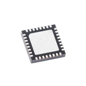 Chip Controller Ethernet RTL8201F-VB-CG QFN-32, IC Nuovo e Originale, Autentico e Integrato - Product Image 4