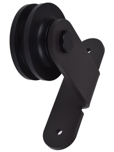 <span class=keywords><strong>Porte</strong></span> coulissante de grange <span class=keywords><strong>antique</strong></span> en gros - Product Image 3