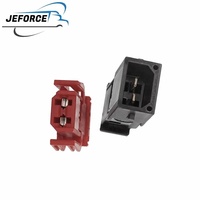 Sensor de Velocidad de Rueda ABS JEFORCE 8D0927803D 8D0927803B 4B0927803C para Audi A4 A6 VW Passat Skoda Superb