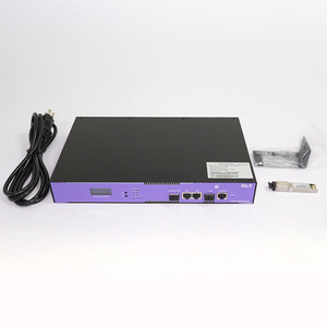 Gestion Wi-Fi <span class=keywords><strong>CMS</strong></span>/WEB/CLI 1:128 Mini FD1801S-C1 de données C 10G Combo 1 PON Port unique XGS-PON GPON OLT - Product Image 3