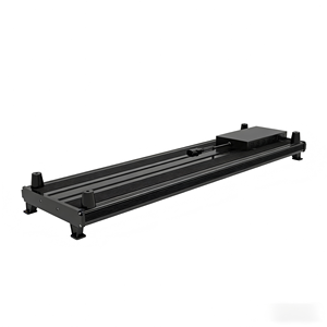 GLPE Panneau de luminothérapie rouge grand format pour tout le corps, à puce unique, automatisé, étanche, prise UK, avec support, infrarouge pour sauna - Product Image 6