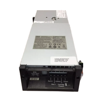 45E9084-Module de lecteur de bande LTO-5 FC 3584 (TS3500)