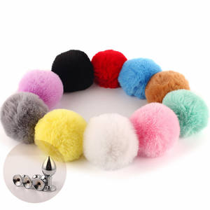 Stuffed Ass Plush Toys - Cute & Kinky Gifts for All