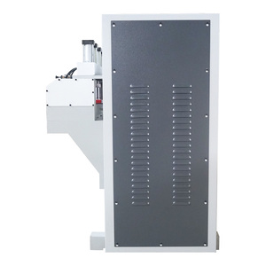 Nueva Máquina de Fabricación de Colmenas de Abejas Menger, Multifuncional, de Alta Eficiencia y Ajustable - Product Image 6