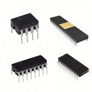Circuit intégré électronique HCPL-270L DIP - Product Image 1