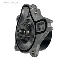 Haute qualité usine en gros 16100-39595 moteur de voiture 8AR-FTS pièces automobiles pompe à eau pour Toyota Aisin Crown lexus Harrier 2.0T