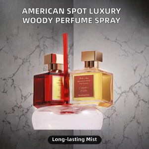 Lüks Marka Cologne 11'in Yüksek Kaliteli Kadın Parfümü, ABD'de 2-4 Gün Stokta Mevcuttur - Product Image 2