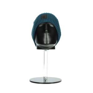 Marina Yachting Men's <b>Beanie</b> Hat Avio Knit Winter Warm Headwear - Product Image 1