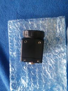 KEYENCE <span class=keywords><strong>CA</strong></span>-H500C <span class=keywords><strong>CA</strong></span>-H500M Vision Kamera für Check Autoreifen - Product Image 3