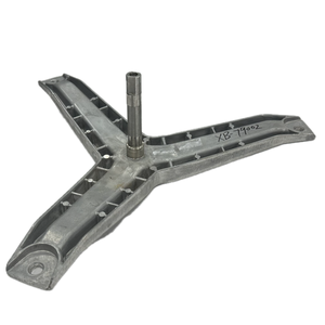 Pièces détachées pour lave-linge : Araignée de tambour pour Siemens <span class=keywords><strong>Bosch</strong></span> 5120003226, Pièces de lave-linge XB-79002, Pièces d'appareils électroménagers - Product Image 5