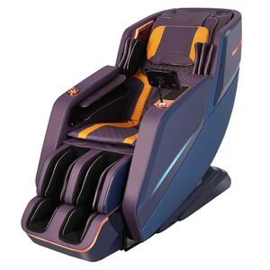 Wired Remote Lcd Smart Touch <b>Chair</b> Zero Gravity - Product Image 3