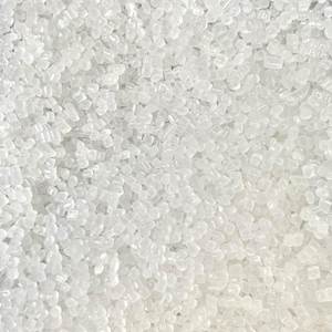 High Impact Injection Molding <b>Virgin</b> HIPS HP825 Plastic Pellets for Toys/Home Appliances Housing with Enough Stock - Product Image 6