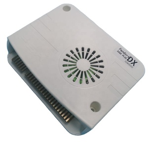 <span class=keywords><strong>Jeu</strong></span> d'arcade 3D en 1 avec accepteur <span class=keywords><strong>de</strong></span> pièces Jamma, compatibilité jeux 3P 4P, compatible CRT CGA VGA - Product Image 4