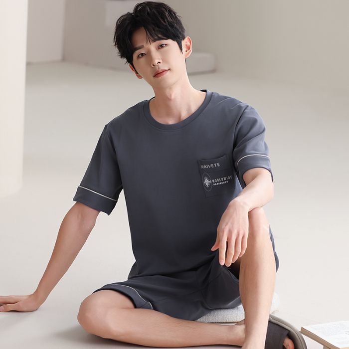 Dark Gray
