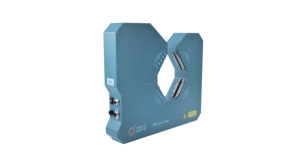 Medidor de espesor de filamento 3D de 3mm 1,75mm - Product Image 4