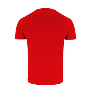 เสื้อยืดสำหรับผู้ใหญ่ COLOUR ฤดูร้อนและชายหาด M7221842-4434 - Product Image 3
