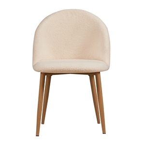Vente directe d'usine <span class=keywords><strong>Chaise</strong></span> de salle à manger moderne <span class=keywords><strong>scandinave</strong></span> <span class=keywords><strong>Chaise</strong></span> d'extérieur et d'intérieur OEM bon marché <span class=keywords><strong>Chaise</strong></span> <span class=keywords><strong>en</strong></span> <span class=keywords><strong>tissu</strong></span> de qualité supérieure - Product Image 1