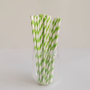 بيع بالجملة من المصنع ورق قش شاي فقاعات قابل للتحلل عالي الجودة - Product Image 4