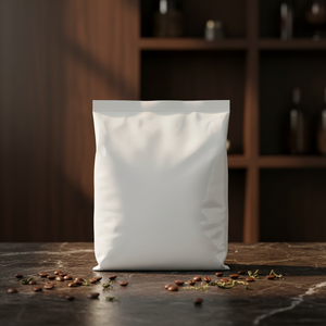 En stock, prêt à être expédié, sac de courrier en plastique blanc, livraison rapide, enveloppe d'expédition pour les petites entreprises, boutique en ligne, <span class=keywords><strong>colis</strong></span> postal - Product Image 6