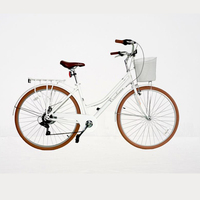Wholesale road bike trek carbon-Buy 