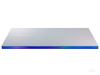 Samsung Book Ion (i7 10510U/16GB/512GB) Sottile con Grafica Integrata e Display QLED