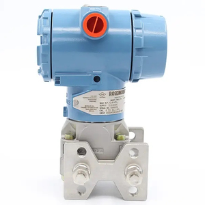 E STR 3051TG 3051CG Original - Product Image 1