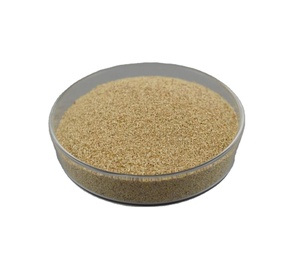 <span class=keywords><strong>Choline</strong></span> clorua 60 bột màu vàng/75 chất lỏng cho gia cầm động vật - Product Image 3