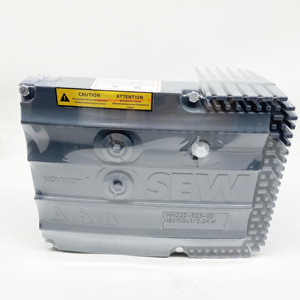 Variador de Frecuencia Movimot MM22D-503-00 Original, Accionamiento de Motor de 400v Trifásico, Motorreductor Integrado, Precio Negociable - Product Image 4