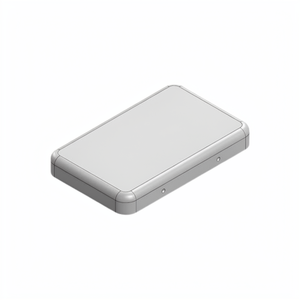 MS233-20C-NS มีสินค้าในสต็อก แผ่นป้องกันคลื่นวิทยุ - Product Image 1