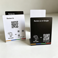 Prix d'usine – Carte de contrôle d'accès NFC étanche en PVC 13,56 MHz (puces 213/216/215) – Carte de paiement RFID pour hôtel et carte de membre