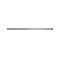 Solución de escritorio UHF todo en uno, lector RFID escritor, novedad