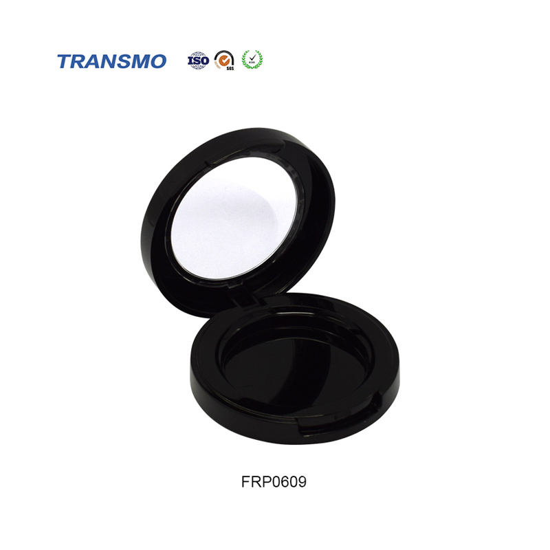 Logotipo/color personalizado