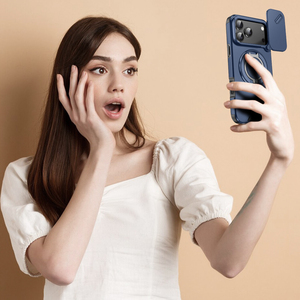 Custodie per Telefono con Anello Rotante a 360 Gradi per <span class=keywords><strong>iPhone</strong></span> 17 16 15 14 13 12 <span class=keywords><strong>11</strong></span> Pro Max, <span class=keywords><strong>Protezione</strong></span> Antiurto per Fotocamera, Cover Posteriore - Product Image 4