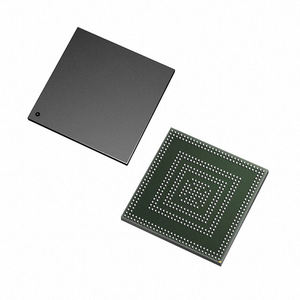 Circuitos Integrados, Chip MCU, Módulo MOSFET IGBT, Transistor MLX90372GGO-ACE-200-<span class=keywords><strong>RE</strong></span> SMD - Product Image 6