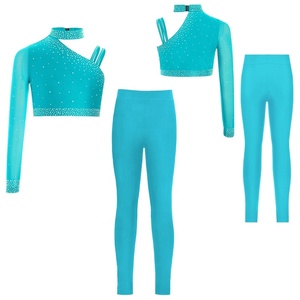 <span class=keywords><strong>Abito</strong></span> in chiffon per bambine e ragazze 6-16 anni, con orlo a fazzoletto, senza maniche, scollo a V, per damigelle, feste e spettacoli teatrali - Product Image 5