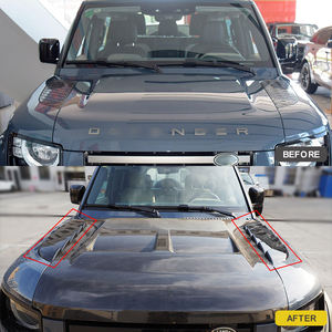 Llanta para <span class=keywords><strong>land</strong></span> <span class=keywords><strong>rover</strong></span> defend 2022 2023 - Product Image 4