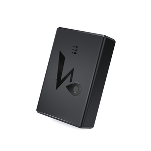 Q10 Asia-Europa 2G+4G 6000MAH Localizador GPS Mini Magnético con Posicionamiento en Tiempo Real para Autos, 4G GPRS WiFi, Aplicación de Rastreo Vehicular - Product Image 2