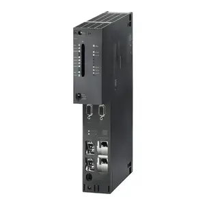 SiemensスマートPLCマイクロSiemens PLC S7-200 S7-300オリジナル