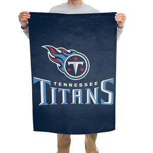 Высококачественная индивидуальная команда по регби Tampa-Bay-Buccaneers Tennessee-Titans NFL флаг всех команд - Product Image 5