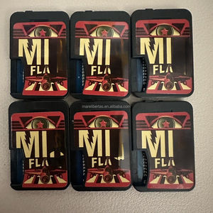 Carte Flash Officielle Switch Seconde Génération V2 Jeu de Cartes Déconnecté Téléchargement Gratuit - Électronique Grand Public - Product Image 5