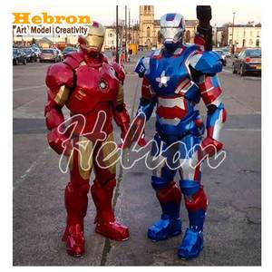 Disfraz de Deadpool al por mayor: Traje de cosplay de Deadpool para niños y adultos, de Deadpool Corpsade, Winston <span class=keywords><strong>Wilson</strong></span>, Wolverine, para hombre y mujer, decoración y <span class=keywords><strong>ropa</strong></span>. - Product Image 1